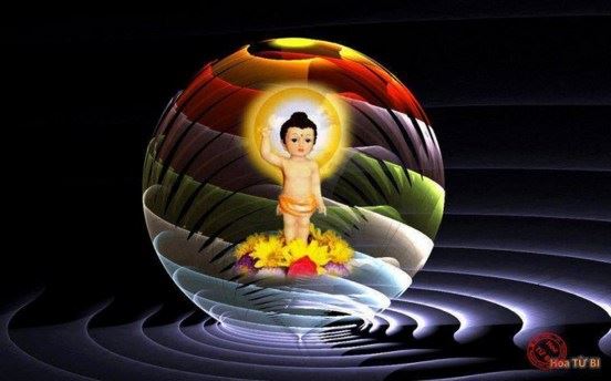 如何正确的劝人学佛？