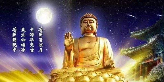 佛门“五堂功课”指的是哪五堂？