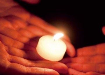 出家有门槛：原来不是什么人都能出家？