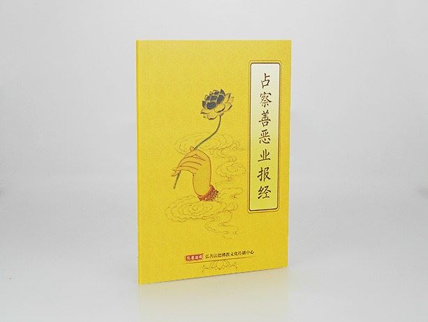 大乘不共法的净土─极乐、琉璃净土