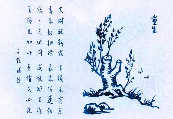 人贵：认错，柔和，生忍，沟通，放下