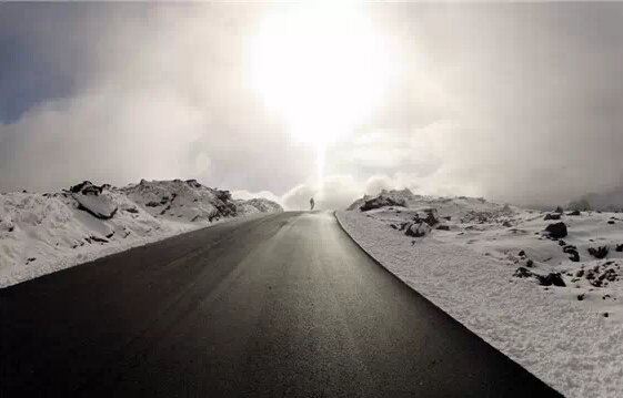 圣空法师:都说开悟的楞严，为什么听了我还这水平？