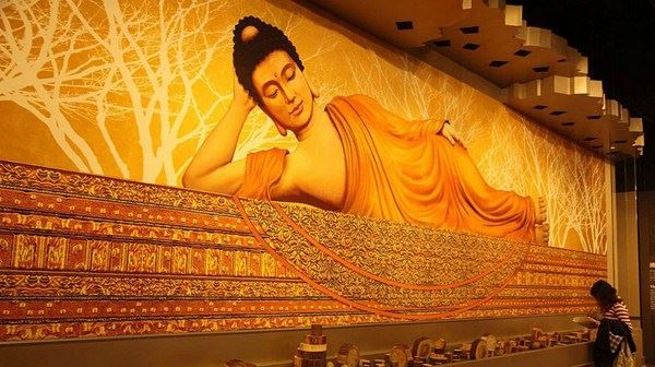 关于五戒中的戒酒请教大德