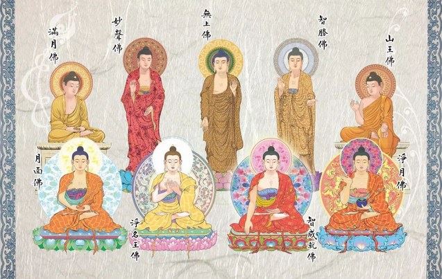 通过观察言行能预知其祸福