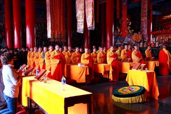 什么是五戒及五戒的要求？