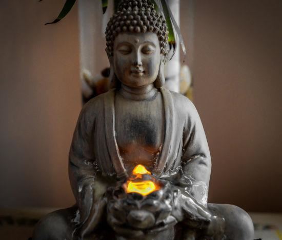 居士在家正确修行，请勿误入误区