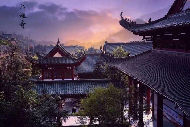 “妙法莲华经”的妙在哪里