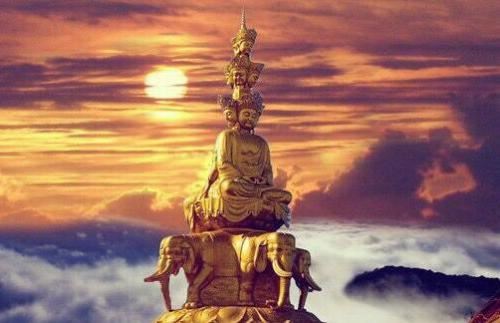 心态，是最好的本钱