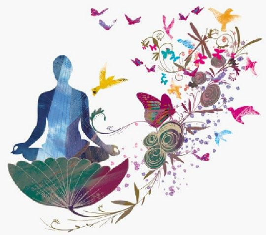 虚云老和尚开示：学佛之人如何才能降服自己的内心？