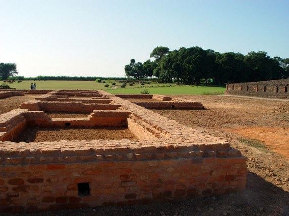 你了解法会的真实内涵吗？