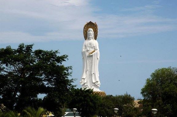 大安法师：不持戒就没资格做一个佛教徒