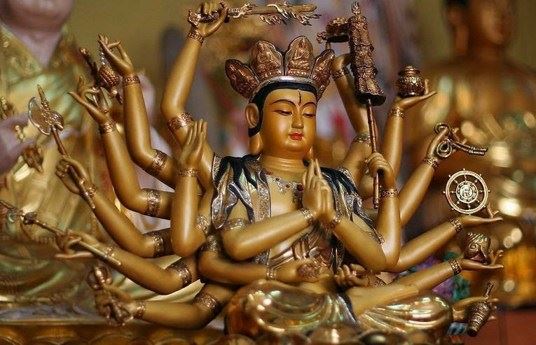 世间最苦的事情