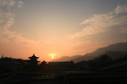 艳遇断送了原本幸福的生活