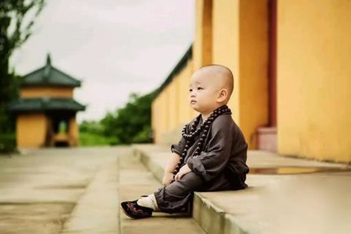 当烦恼来袭如何快速解脱