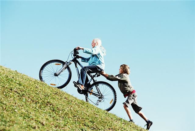 佛心禅语中的人生智慧序言