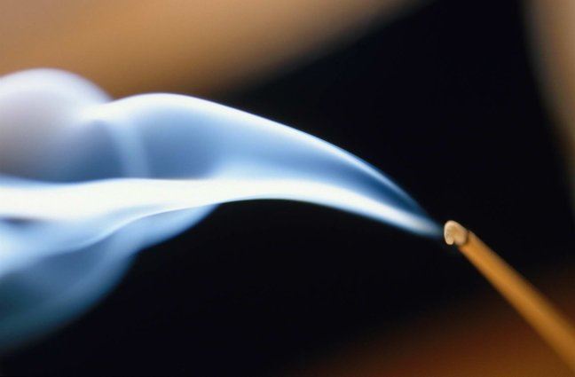 佛说：解脱生死轮回对人生的困扰