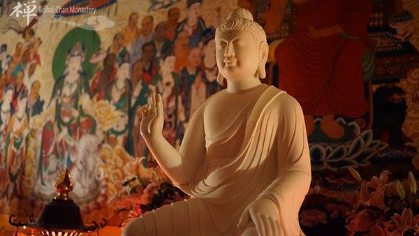 知道了前世以后，现在的你过得怎样的生活？