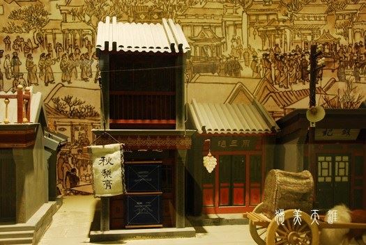 佛教中的神通具体是什么？分为哪几种？