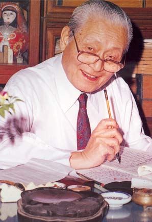 香烧的越多越好吗？不要迷信了！