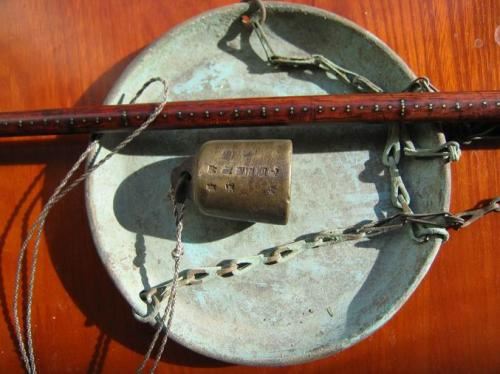 福慧双修真正的含义是什么？