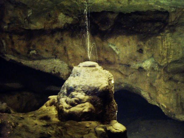 济群法师：供养是存钱的最佳方法，“利息”很高