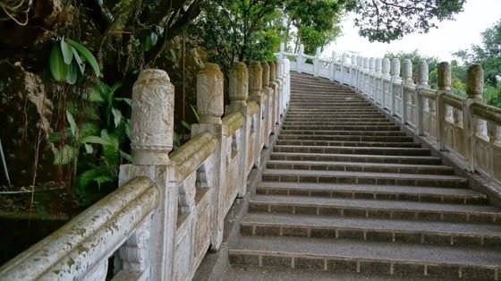 佛教中说的烦恼与违缘是什么