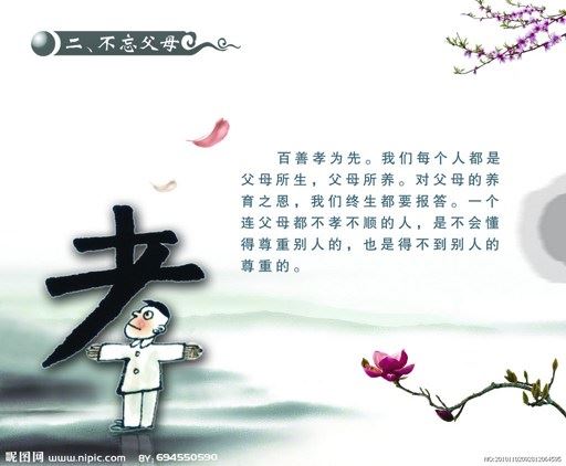 哪两种人可以解脱？佛在经中是这么讲的