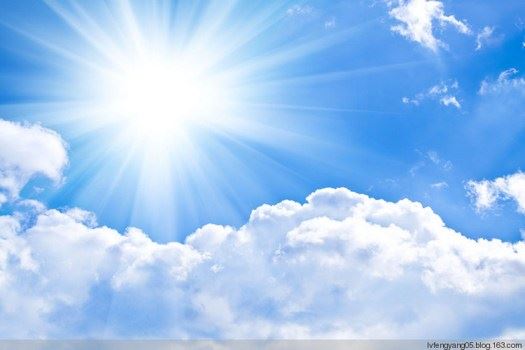 纵欲导致的恶病果报