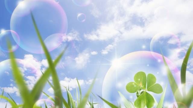 人生要八戒，更要悟空