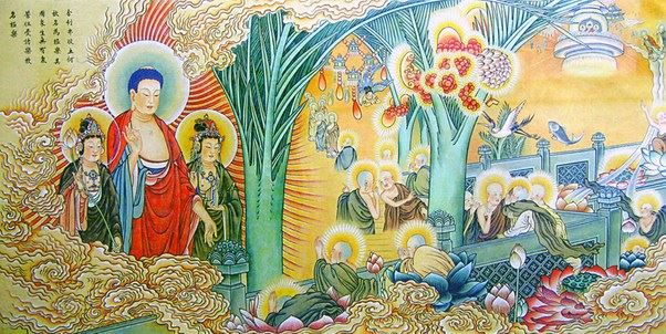 充分利用自己的生命使用权