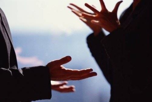 学佛的第一念决定了善与恶