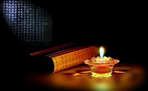 父母不要在喝酒了！你们可是孩子的榜样啊！