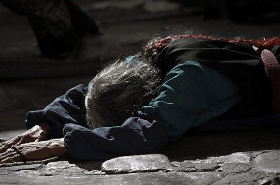 佛陀为弟子讲述生日神秘现象