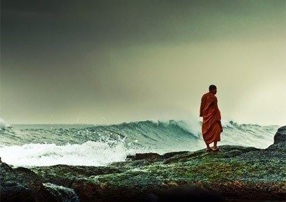 如纯孝之子爱敬父母