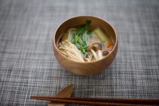 印光法师：既皈依三宝，当戒杀护生