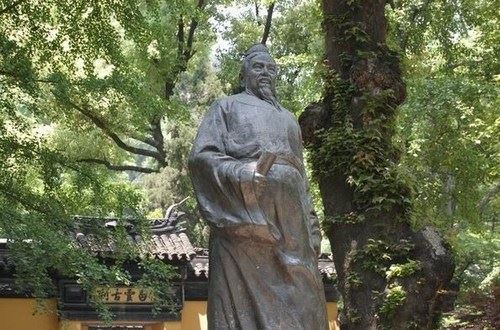 对佛所说的净土一法，要深信不疑