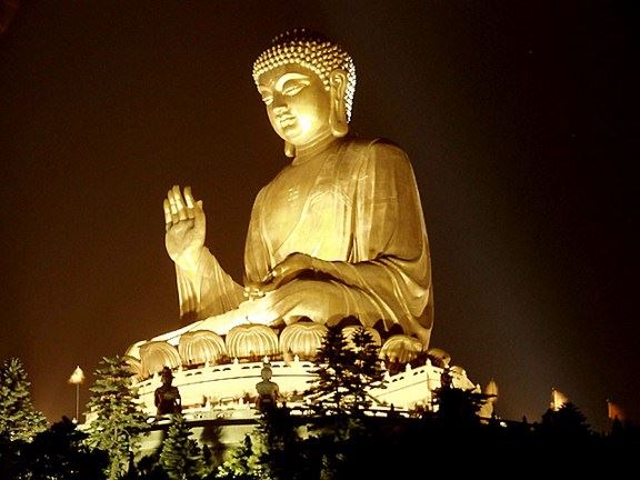 2016年猴年新年佛教贺词大全