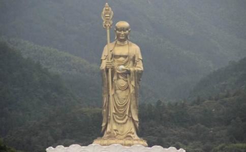 如何向冤亲债主忏悔发愿文？