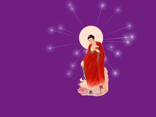 虚云老和尚：你为什么逃不出吉凶祸福？