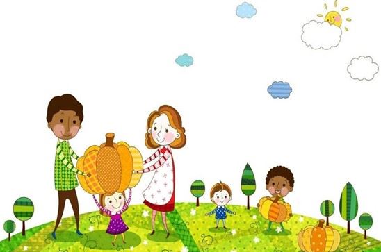 中国佛教历史及其主要派别