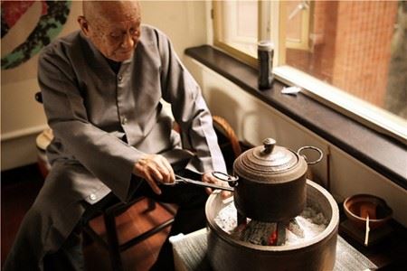 剧情大反转！“叛徒”提婆达多为何能成佛？