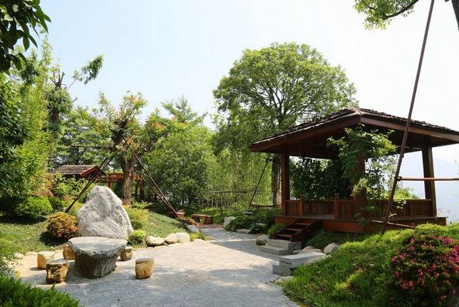 多种口业与命运的因果对应