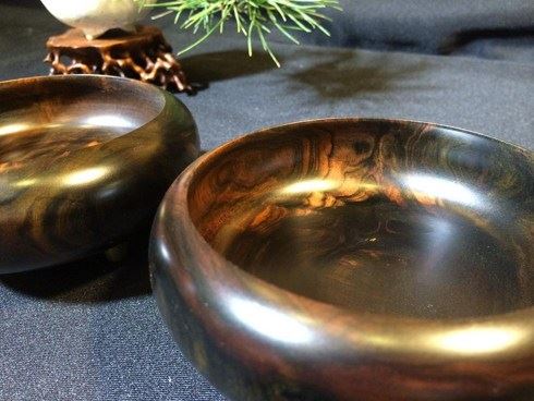 圣严法师开示："出家"的条件和方法