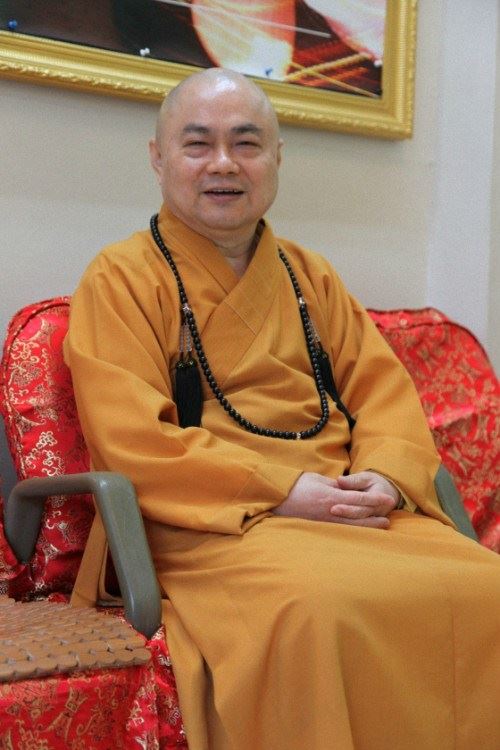 揭秘观世音菩萨慈悲的化身的前世今生