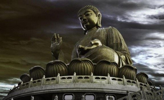 居士是否可以接受出家人的馈赠