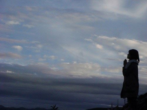 佛的弟子中有遗迹留存吗？