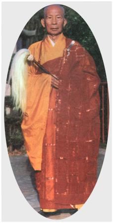 正信佛教徒应当避免的几种心态