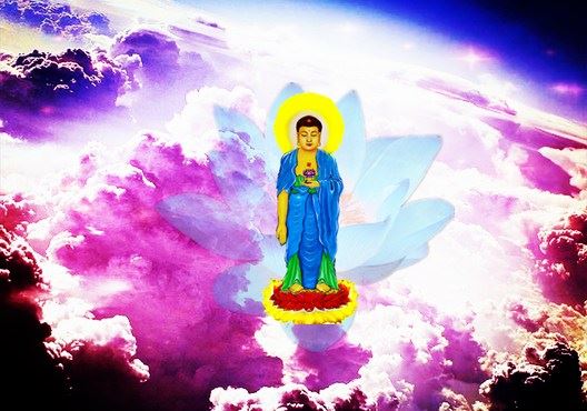 药师咒的修学方法原来是这样的，你还不懂吗？