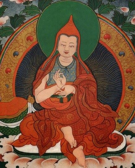 戒色如无助力，恐将难破轮回