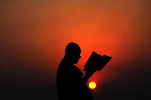 原来没那么简单：三世因果的真正含义